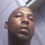 Profile Picture of Michael Boykin (@2fly4ya1000) on Instagram