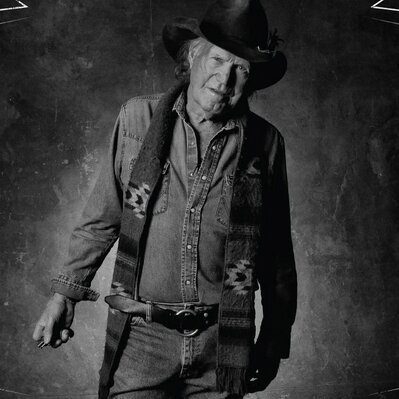 Billy Joe Shaver - Twitter Profile Picture of Billy Joe Shaver (@BllyJoe_Shaver) on Twitter