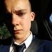 Profile Picture of Danny de Vries (@danny.devries.5817) on Facebook