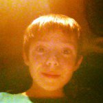 Profile Picture of JULIAN BAXTER (@julianbaxterboy2) on Instagram