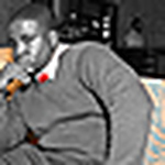 Profile Picture of Cameron Addison (@caddison357) on Flickr