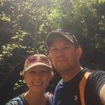 Profile Picture of Jimmy Brigance (@jimmybrigance) on Instagram