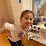 Profile Picture of Andrew Morabito (@ajmorabito) on Instagram