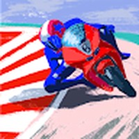 Joshua Cabello - Quora Profile Picture of Joshua Cabello (@joshua-cabello-5) on Quora