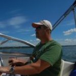 Profile Picture of Robert Engelen (@rengelen) on Instagram