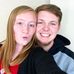 Profile Picture of Avery Coppess (@avery.coppess) on Facebook