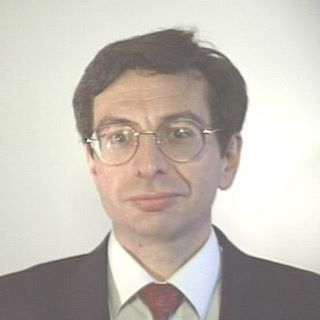 Profile Picture of PierreYves Visciglio (@pierreyves.visciglio) on Facebook