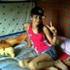 Profile Picture of Jessenia Hidalgo (@Jessenia-Hidalgo) on Facebook