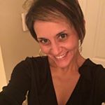 Profile Picture of Lisa Cardilli (@lisacardilli) on Instagram