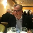 Profile Picture of Peter Challis (@pelle55) on Pinterest