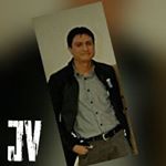 Profile Picture of Jose Vicuña Rivera (@vicunarivera) on Instagram
