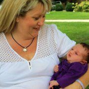 Profile Picture of Ellen Hurd (@boothe2012) on Pinterest