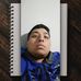 Profile Picture of Gabriel Ugalde (@gabriel.ugalde.750) on Facebook