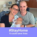 Profile Picture of Cassandra Brown (@cassandra_brown08) on Instagram