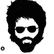 Profile Picture of A Arora (@Arora47) on Youtube