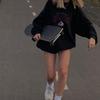 Profile Picture of Julie Wagner (@@julie_wagner98) on Tiktok
