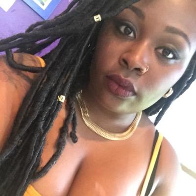 Profile Picture of Brandi Jones (@Boujee_Brandi) on Twitter