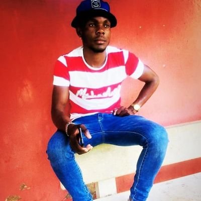 Profile Picture of Call Me Dutch (@DavidBex14) on Twitter