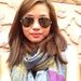 Profile Picture of Eunice Dizon (@euniceydee) on Pinterest