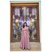 Profile Picture of Maria Cristina Fernando (@mariacristina.fernando) on Facebook