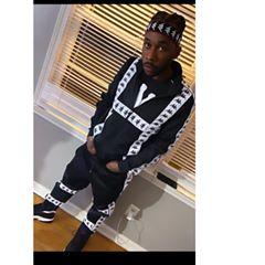Profile Picture of Andre Sumter (@@andresumter) on Tiktok
