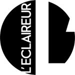 Profile Picture of L’ECLAIREUR (@leclaireur_coiffeurs) on Instagram