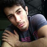 Profile Picture of André Luis Camilo (@andrezin_bboy) on Instagram