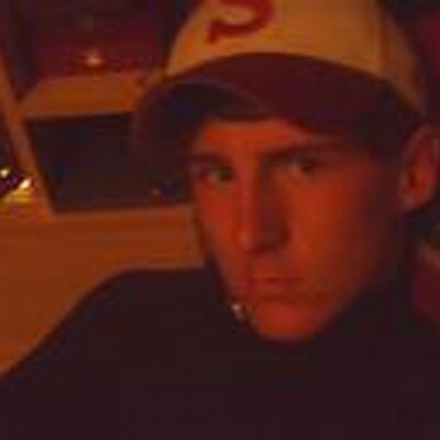 Jeffrey Snead - Twitter Profile Picture of Jeffrey Snead (@TedSnead) on Twitter