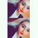 Profile Picture of Lorena Sabo (@lorena.sabo.967) on Facebook