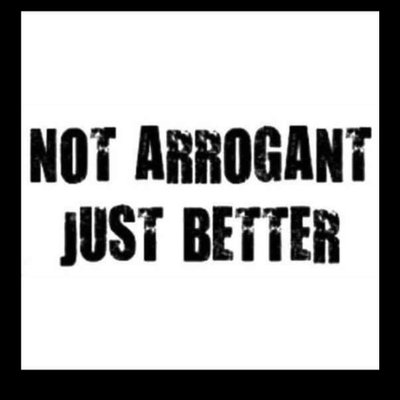 Profile Picture of Niels Peter Norberg (@NielsNorberg) on Twitter