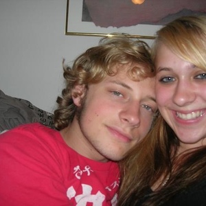 Profile Picture of Craig Laufenberg (@laufenbringer) on Myspace