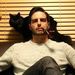 Profile Picture of John Tufts (@tuftsjm4) on Pinterest