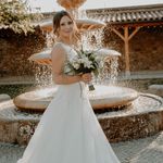 Profile Picture of Alicia Szabo (@aly_cia71) on Instagram