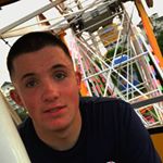 Profile Picture of Derek plowman (@dcp_11103) on Instagram