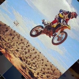 Profile Picture of Haden Smith (@mathew101j) on Myspace