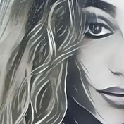 Profile Picture of Joanna Heller (@joannaheller3571) on Youtube