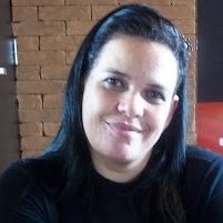 Profile Picture of Sueli Sousa (@234953947) on Myspace