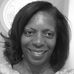 Profile Picture of Cassandra Wells (@cassandra.wells.338) on Facebook