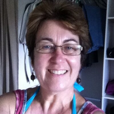 Profile Picture of Janet Cloutier (@jlhc031458) on Twitter
