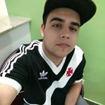 Profile Picture of Carlos Victor Branco (@carlosvictor71) on Instagram