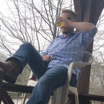 Profile Picture of Jacob Kendall (@JacobKe26631831) on Twitter