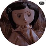 Profile Picture of Paula Urrego (@panurrego) on Instagram