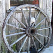 Profile Picture of David Hawks (@OFFTHECUFFS) on Youtube