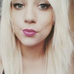 Profile Picture of Marcantelshirleyiu (@marcantelshirleyiu) on Instagram