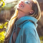Profile Picture of Ladonna Shannon (@ladonna.shannon.37017) on Facebook