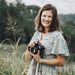 Profile Picture of Wendy Zook | Frederick, Maryland (@wendyzookphoto) on Pinterest