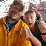 Profile Picture of Doug Schliebner (@dougschliebner) on Instagram