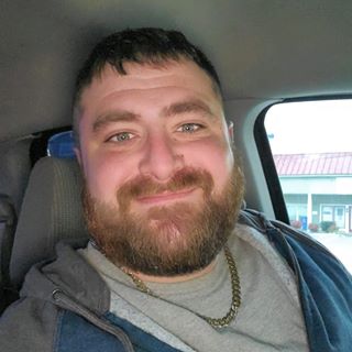 Profile Picture of Matt Hull (@matt.hull.718) on Facebook