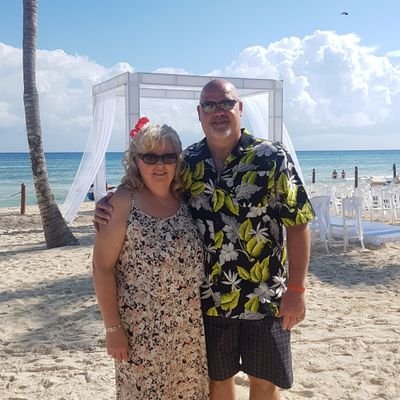 Brian Pettigrew BT Metal Art & Gifts - Twitter Profile Picture of Brian Pettigrew BT Metal Art & Gifts (@BrianPettigre12) on Twitter