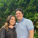 Profile Picture of John Savino (@johnsavino16) on Instagram